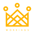 Workings Latam icon