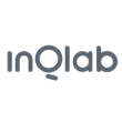 InQlab  icon