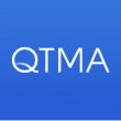 Queen’s Tech and Media Association (QTMA) icon