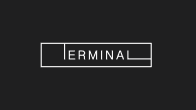 Terminal icon