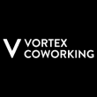 Vortex Coworking Playa icon