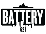 Battery621 icon