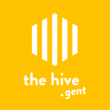 The Hive icon