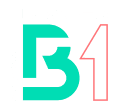 DraperB1 icon