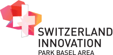 Switzerland Innovation Park Basel Area Site Novartis Campus icon