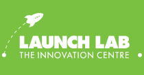 Launch Lab Kingston icon