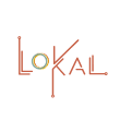 LOKAL Tbilisi  icon