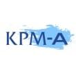 KPM Accelerate icon