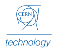 CERN Technology Incubator icon