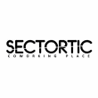 SECTORTIC.COM icon