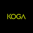 Koga Impact Lab icon