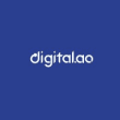 Digital.ao icon