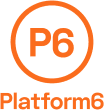 Platform6 icon