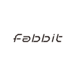 Fabbit icon