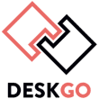 DeskGo icon