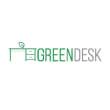 Greendesk icon