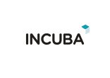 INCUBA icon