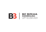 BIC Bizkaia Ezkerraldea icon