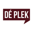 Dé Plek icon