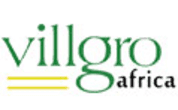 Villgro Africa icon