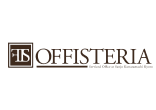 Offisteria icon