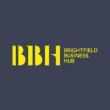 Brightfield Business Hub icon