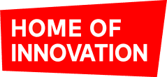 Home of Innovation icon