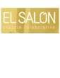 El Salon Espacio Colaborativo icon