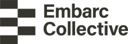 Embarc Collective icon