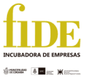 Fide - Fundación para la Incubación de Empresas icon