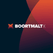 BoortmaltX icon