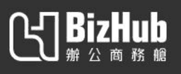 BizHub icon