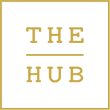 THE HUB icon