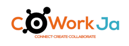 CoWork JA icon