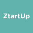 ZtartUp.com icon