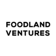 Foodland Ventures icon