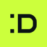 DEFIHELPER logo