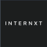 Internxt logo