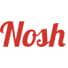 Nosh logo