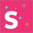 Sharesies logo