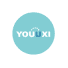 Youuxi Digital  logo