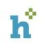 HuliHealth logo