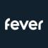 Fever Labs logo