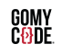 GoMyCode logo