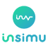 InSimu logo