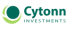 Cytonn Investments logo