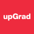 UpGrad logo