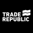 Trade Republic logo