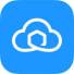 SendCloud logo