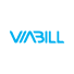 ViaBill logo